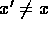 tex2html_wrap_inline374