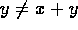 tex2html_wrap_inline412
