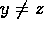 tex2html_wrap_inline414