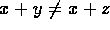 tex2html_wrap_inline416