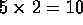 tex2html_wrap_inline210