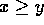 tex2html_wrap_inline460
