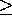 tex2html_wrap_inline466