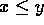 tex2html_wrap_inline468