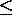 tex2html_wrap_inline474