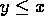 tex2html_wrap_inline478