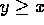 tex2html_wrap_inline482