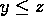 tex2html_wrap_inline496