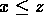 tex2html_wrap_inline504