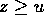 tex2html_wrap_inline544