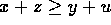 tex2html_wrap_inline552