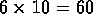 tex2html_wrap_inline212