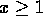 tex2html_wrap_inline554