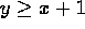 tex2html_wrap_inline558