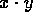 tex2html_wrap_inline566
