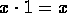 tex2html_wrap_inline570