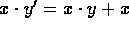 tex2html_wrap_inline574