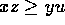 tex2html_wrap_inline640