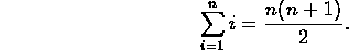displaymath642