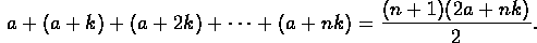 displaymath643