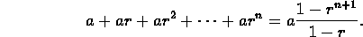 displaymath644