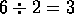 tex2html_wrap_inline214