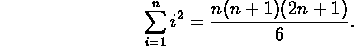 displaymath645