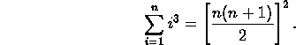 displaymath646