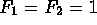 tex2html_wrap_inline678