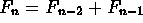 tex2html_wrap_inline680