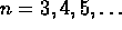 tex2html_wrap_inline682