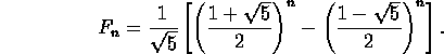 displaymath647