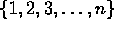 tex2html_wrap_inline684