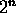 tex2html_wrap_inline686
