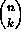 tex2html_wrap_inline692