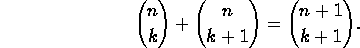 displaymath648