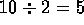 tex2html_wrap_inline216