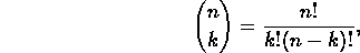 displaymath649
