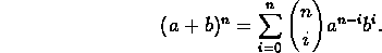 displaymath650