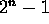 tex2html_wrap_inline710