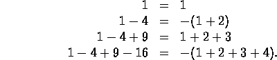 displaymath651