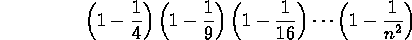 displaymath652