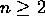 tex2html_wrap_inline716
