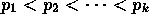 tex2html_wrap_inline762