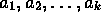 tex2html_wrap_inline764