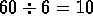 tex2html_wrap_inline218