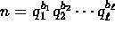 tex2html_wrap_inline766