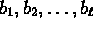 tex2html_wrap_inline770