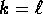 tex2html_wrap_inline774