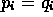 tex2html_wrap_inline776